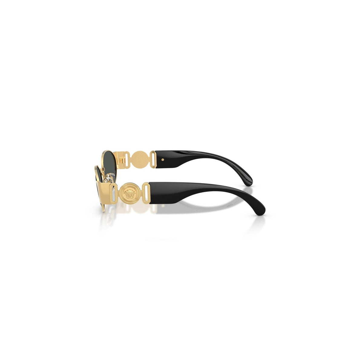 Versace Hombre Gafas De Sol