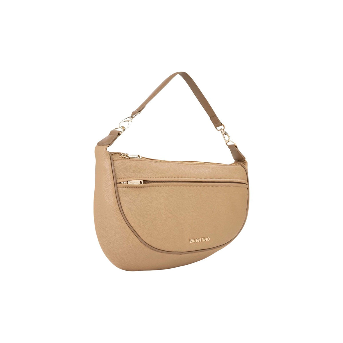 Valentino Bags Mujer Bolsos