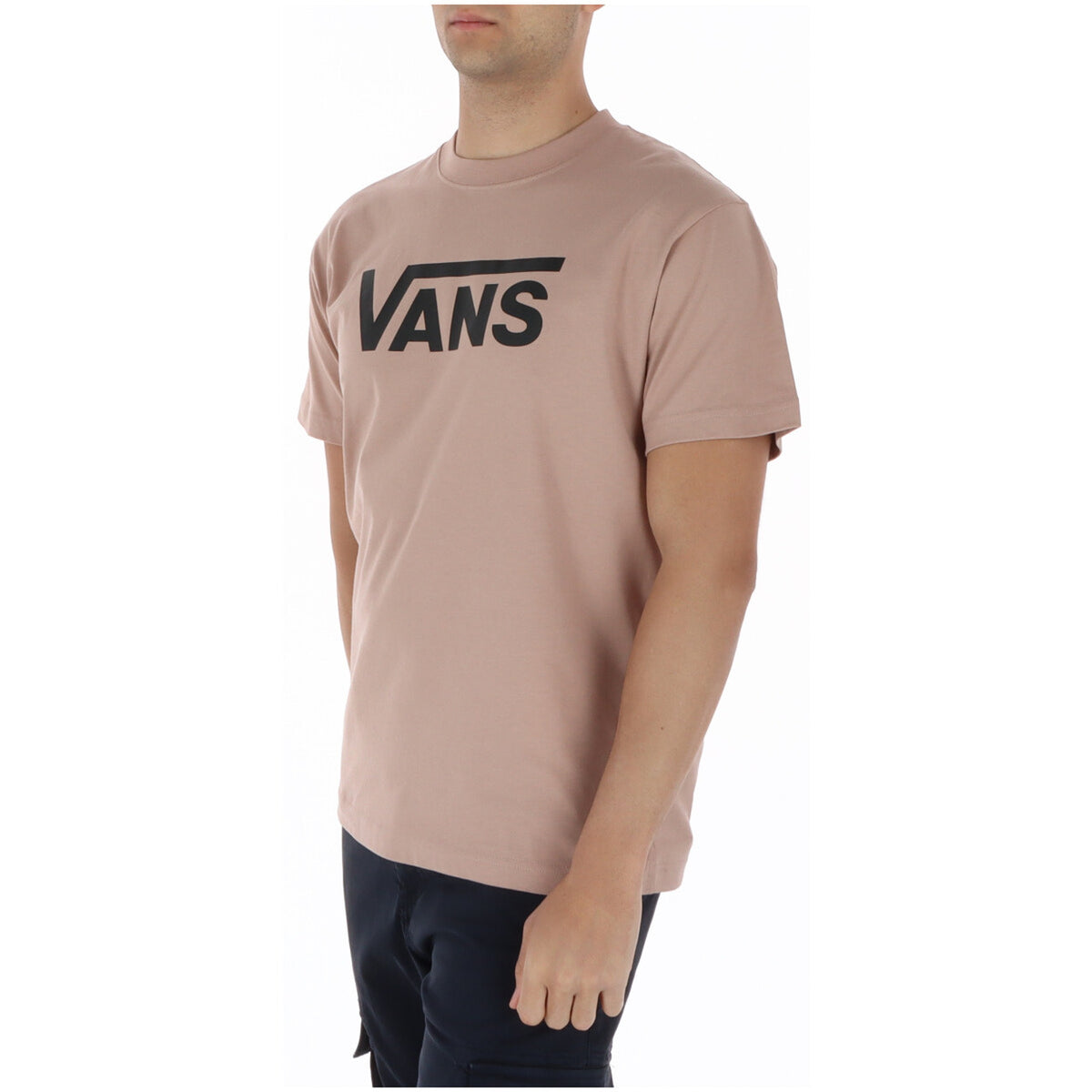 Vans Hombre Camisetas