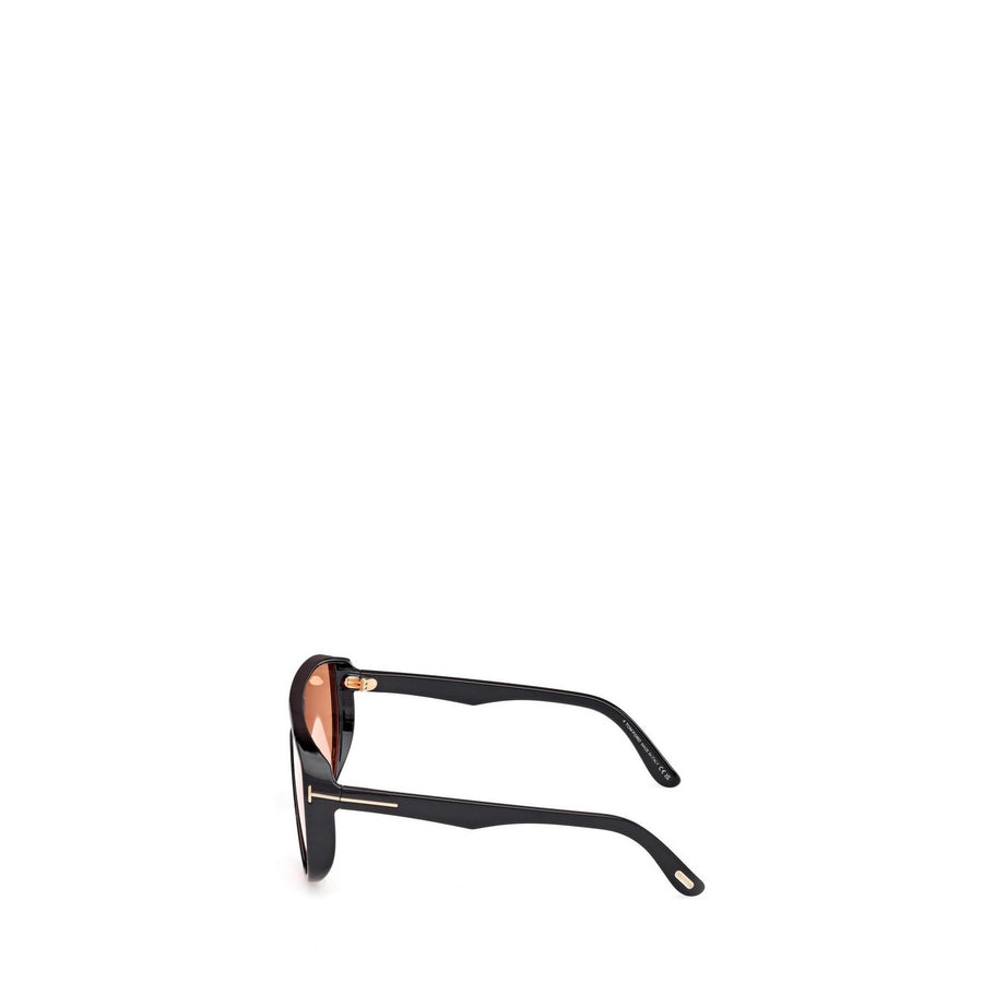 Tom Ford Hombre Gafas De Sol