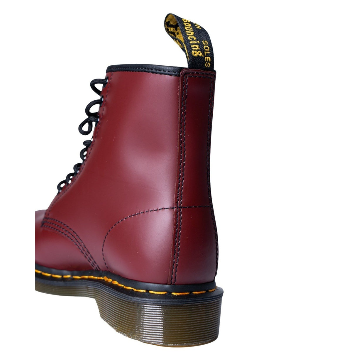 Dr. Martens Mujer Botines