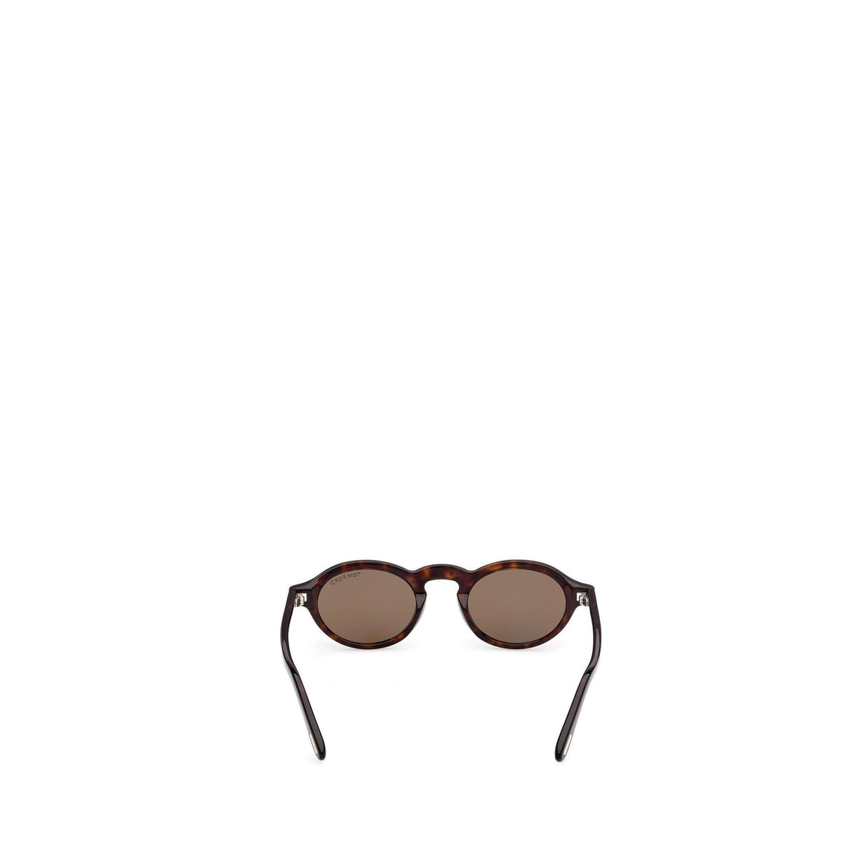 Tom Ford Hombre Gafas De Sol
