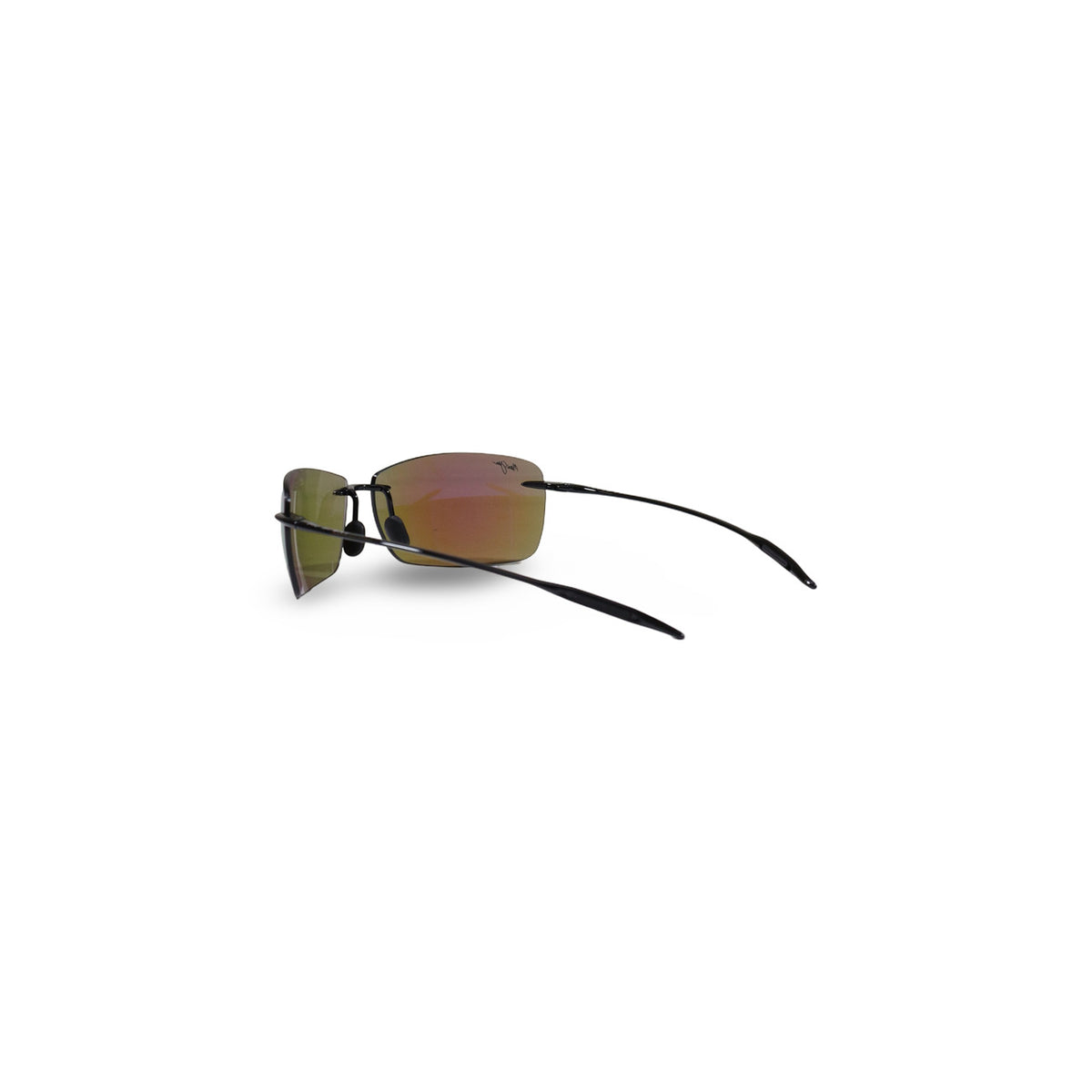 Maui Jim Unisex Gafas de sol