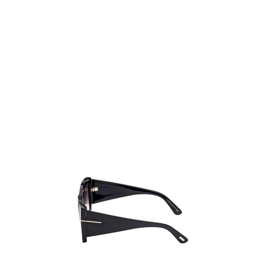 Tom Ford Mujer Gafas De Sol