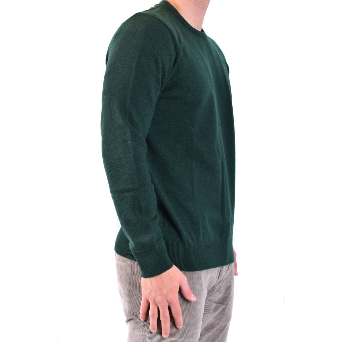 Polo Ralph Lauren Hombre Jerséis
