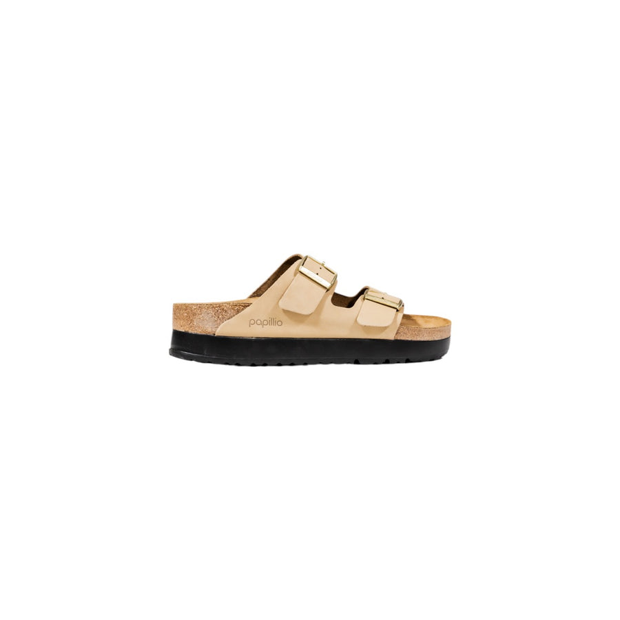 Birkenstock Mujer Sandalias