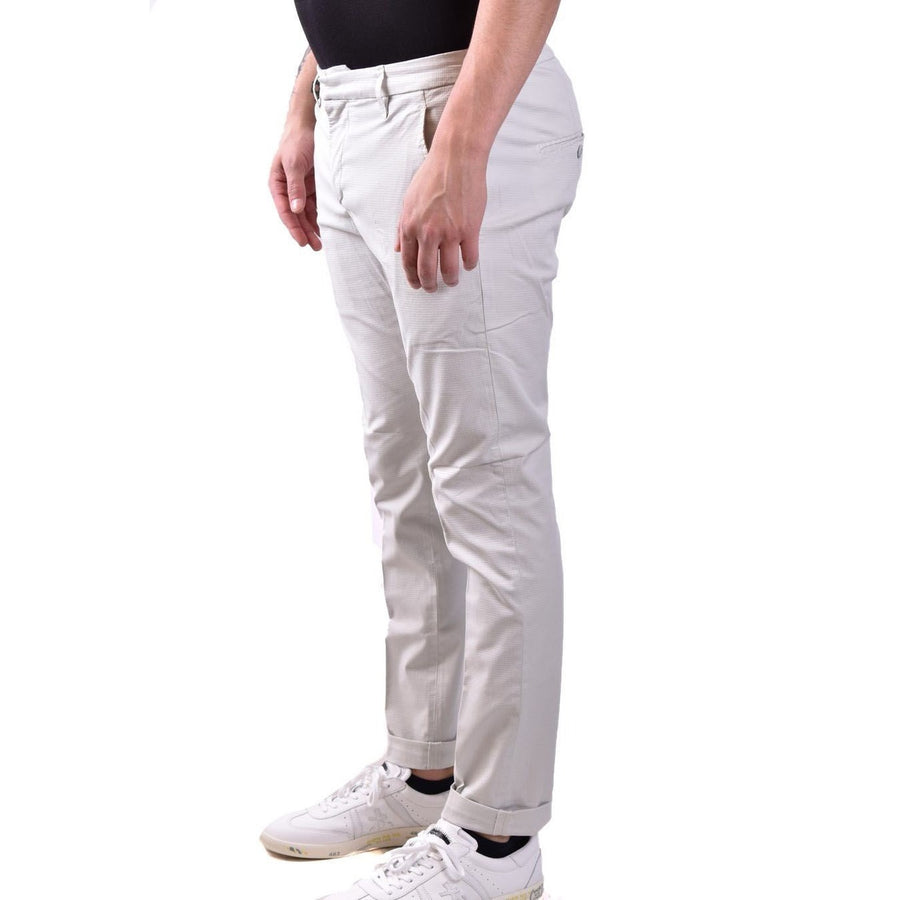 Dondup Hombre Pantalones