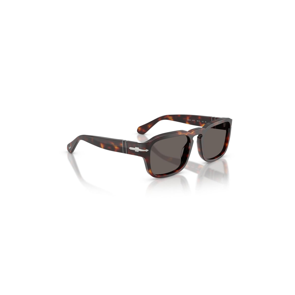 Persol Hombre Gafas De Sol
