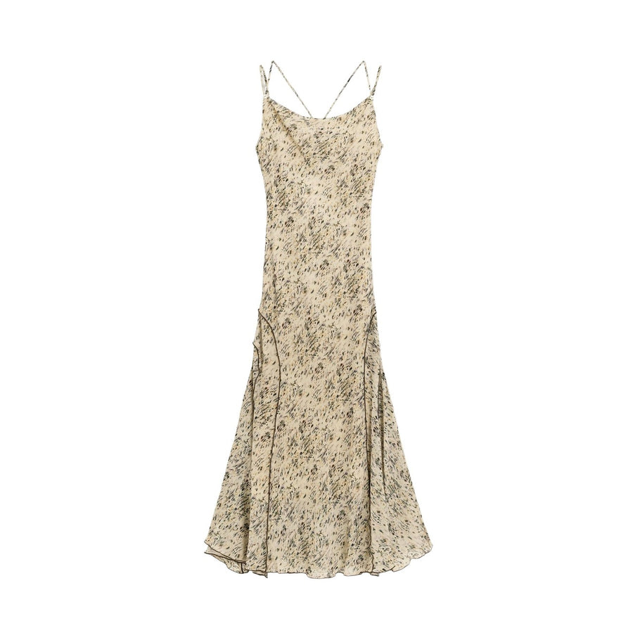 Desigual Mujer Vestidos