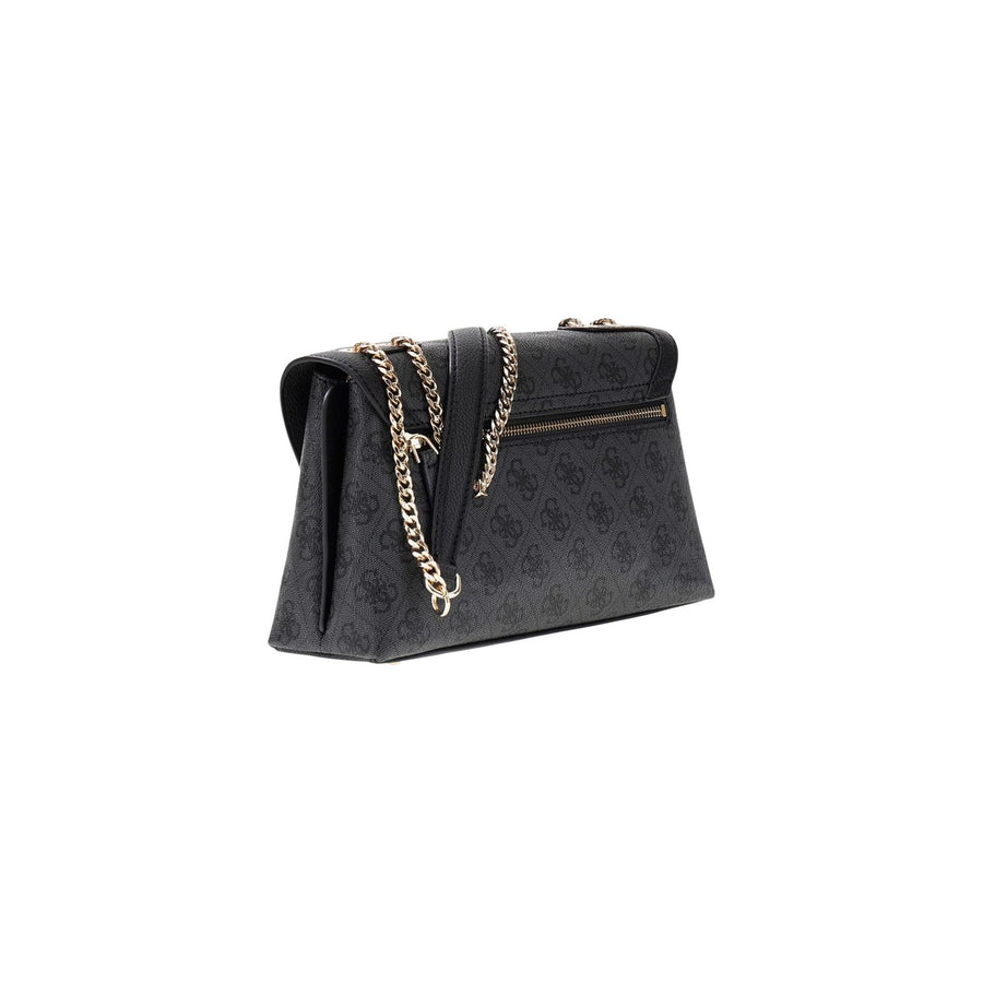Guess Mujer Bolsos