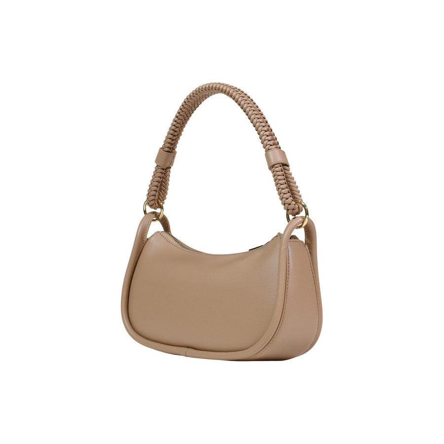 Love Moschino Mujer Bolsos
