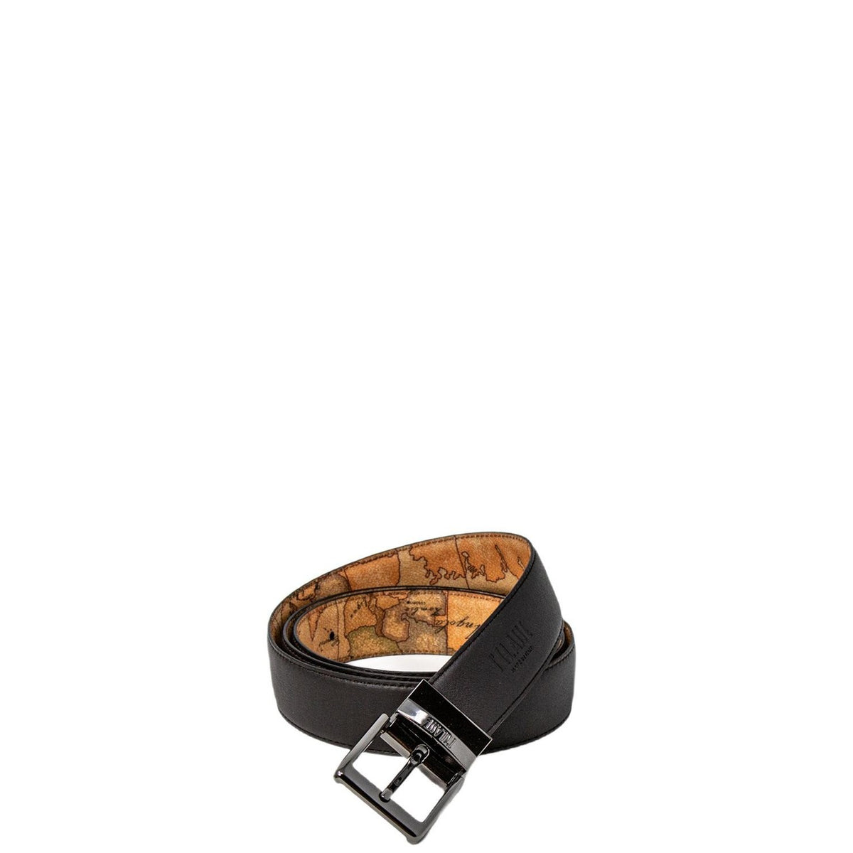 Alviero Martini Prima Classe Hombre Cinturones