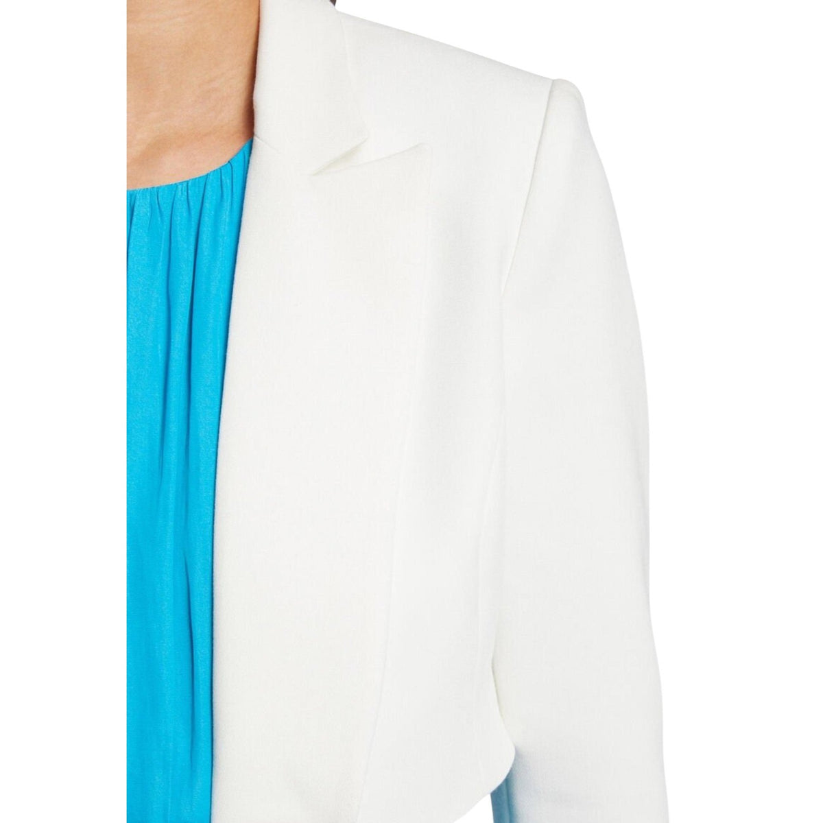 Morgan De Toi Mujer Chaquetas
