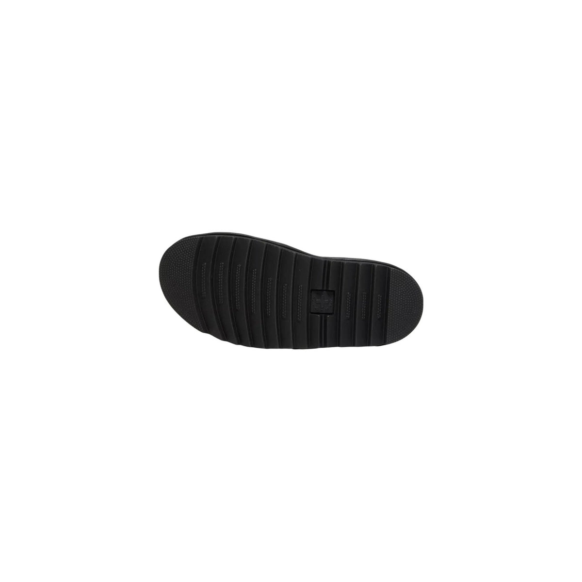 Dr. Martens Mujer Sandalias