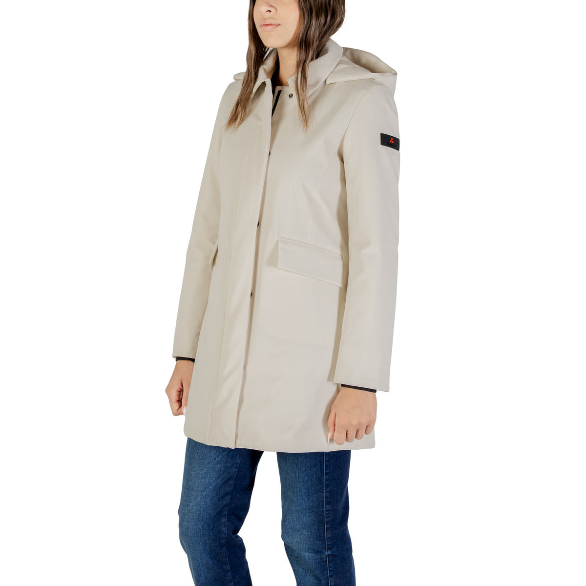 Peuterey Mujer Chaquetas