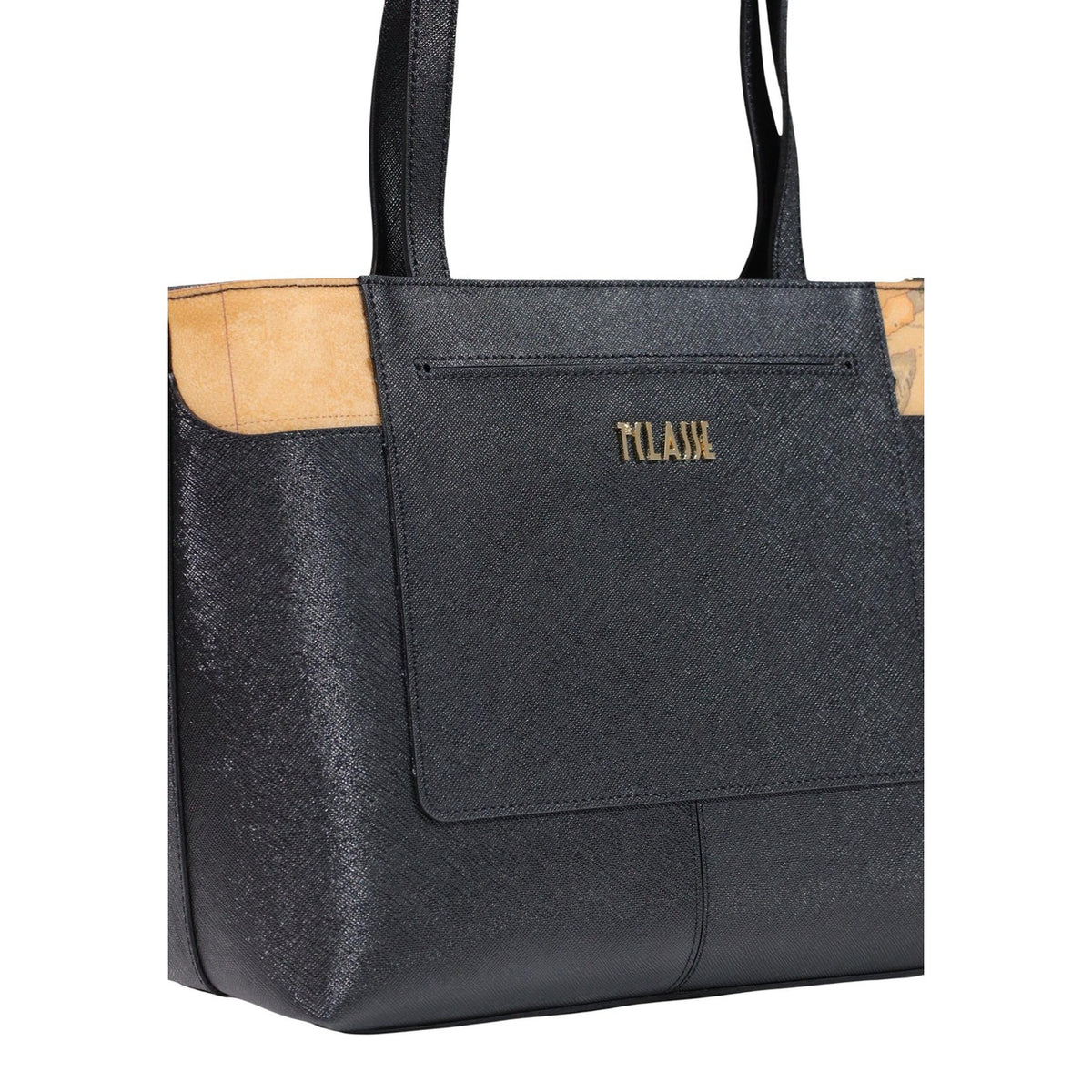 Alviero Martini Prima Classe Mujer Bolsos