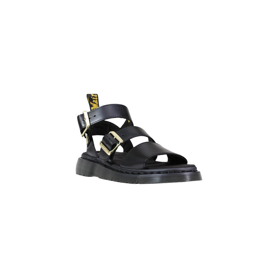 Dr. Martens Mujer Sandalias