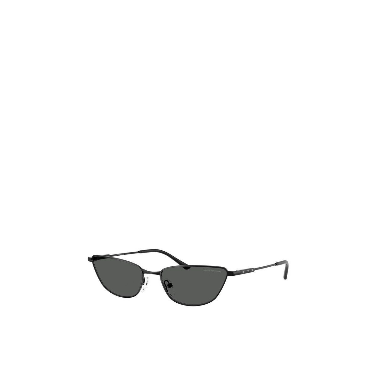 Emporio Armani Mujer Gafas De Sol