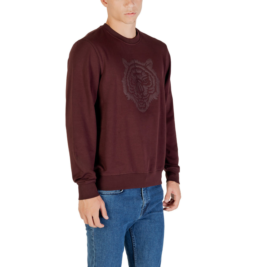 Antony Morato Hombre Sudaderas