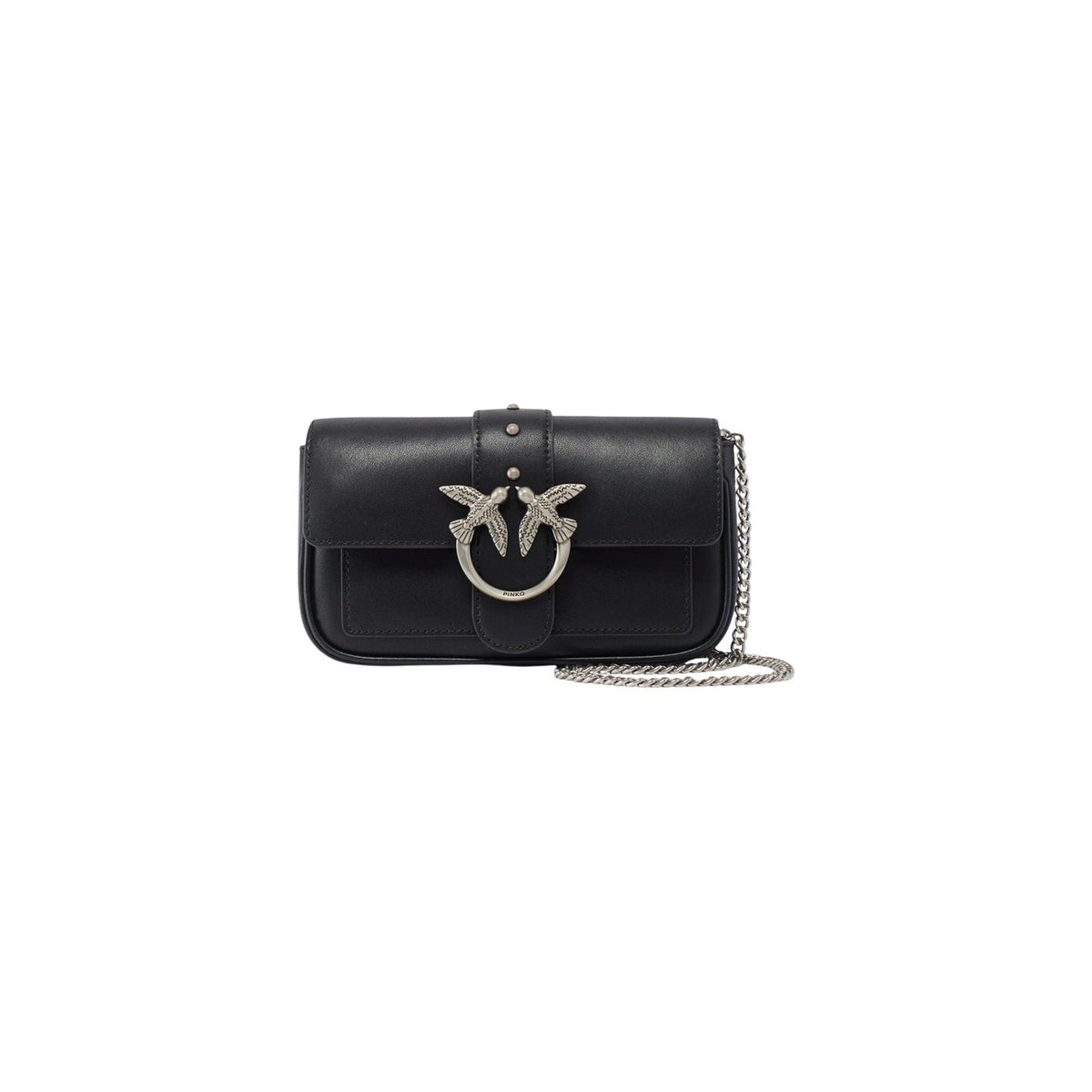 Pinko Mujer Bolsos