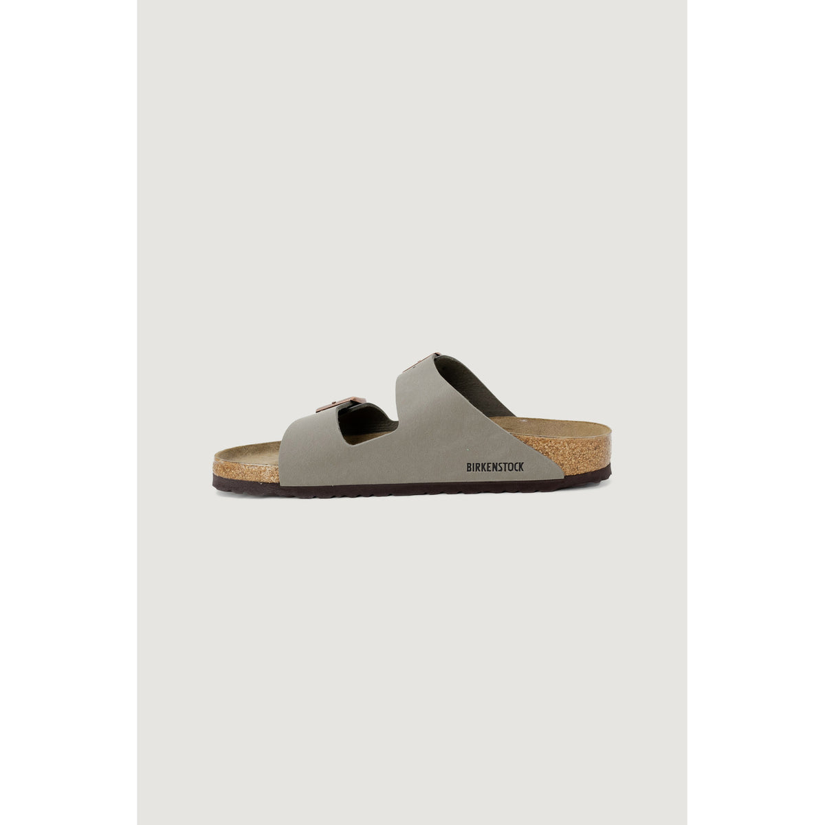 Birkenstock                      Hombre Sandalias