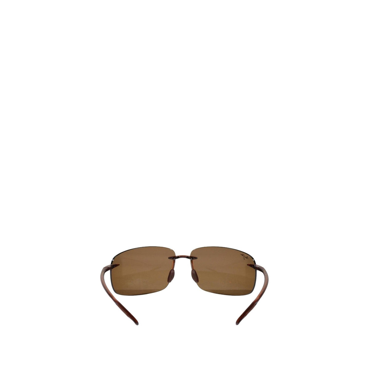 Maui Jim Unisex Gafas de sol