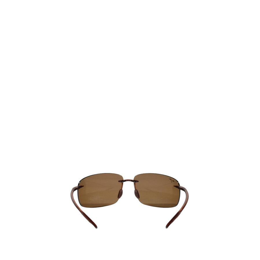 Maui Jim Unisex Gafas de sol