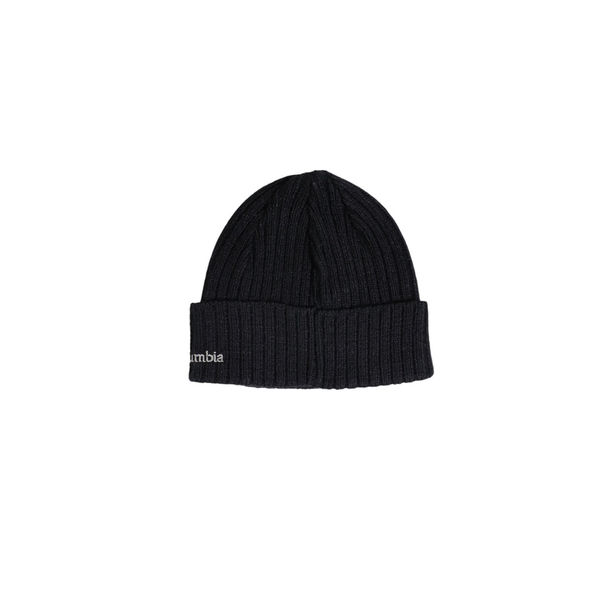 Columbia Hombre Sombreros y gorras