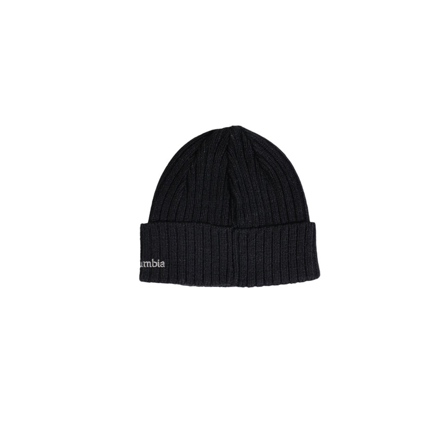 Columbia Hombre Sombreros y gorras