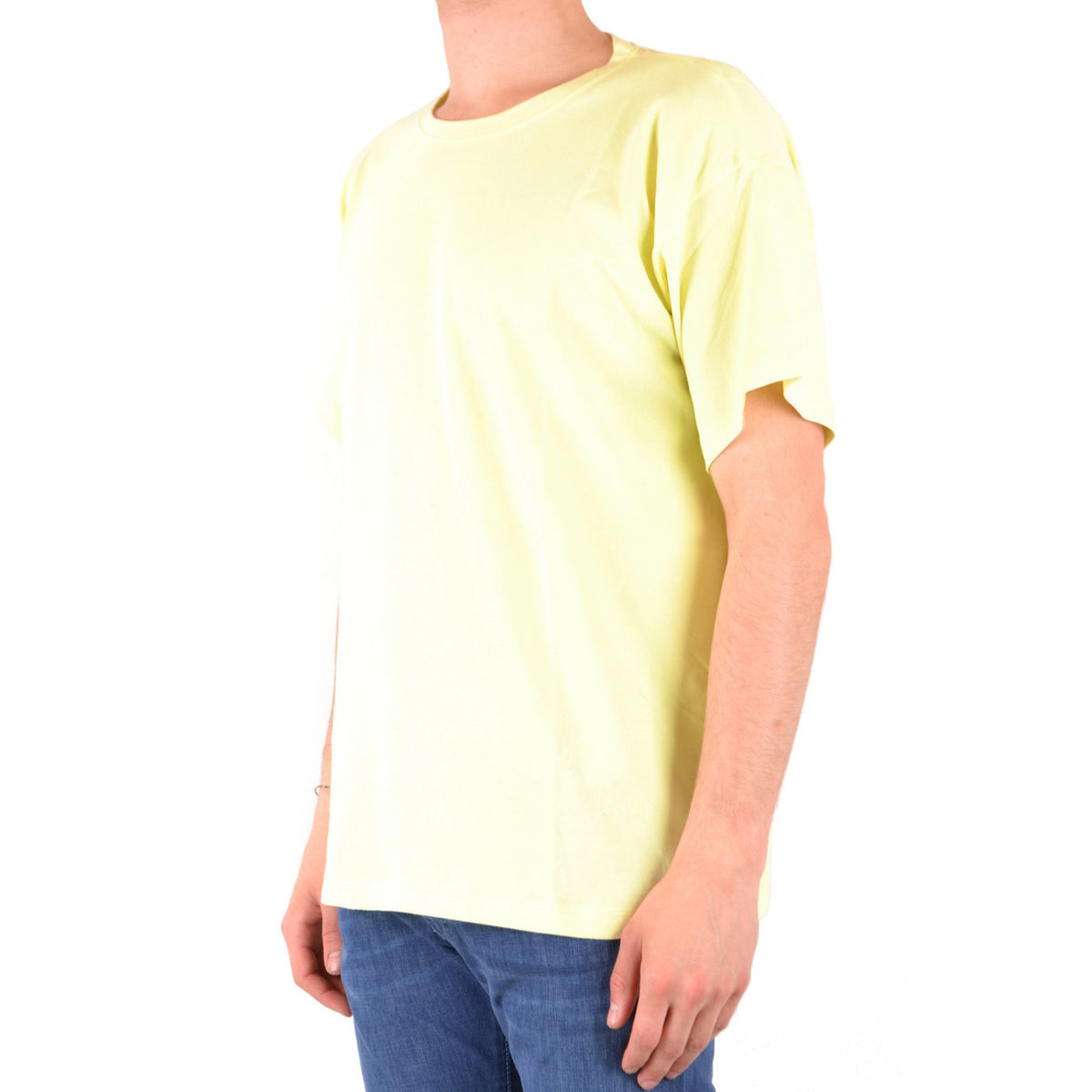 Laneus Hombre Camisetas