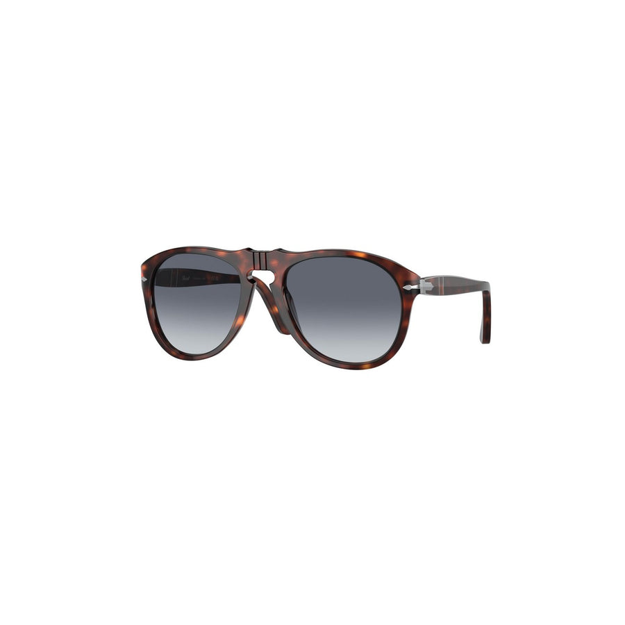 Persol Hombre Gafas De Sol