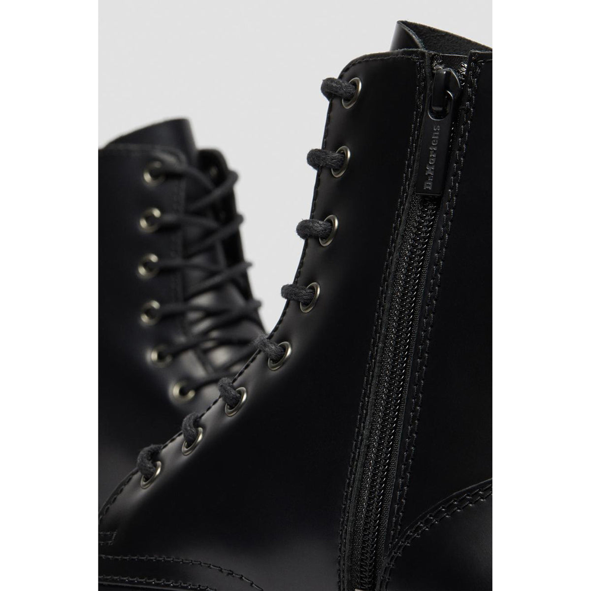 Dr. Martens Mujer Botines