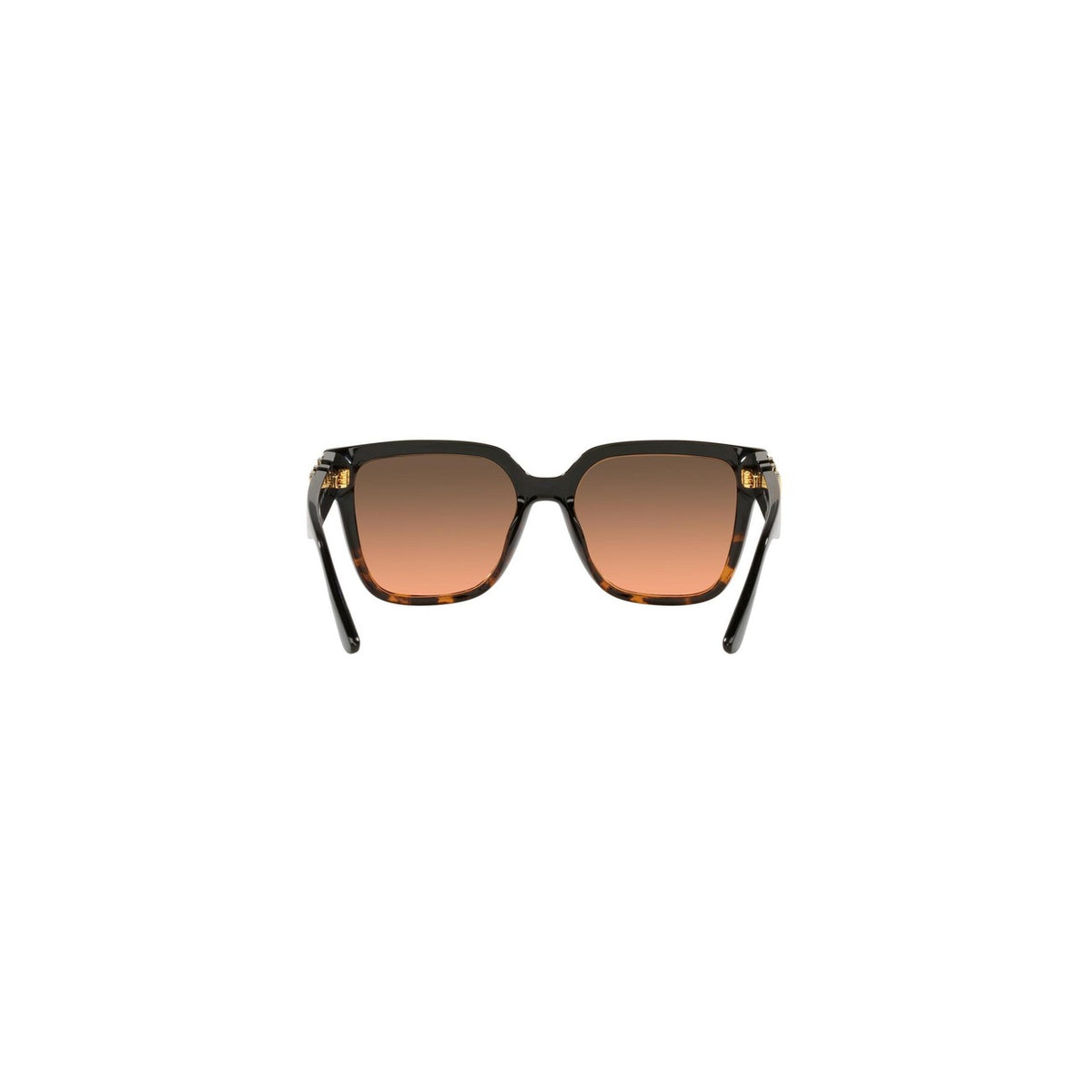 Michael Kors Mujer Gafas De Sol