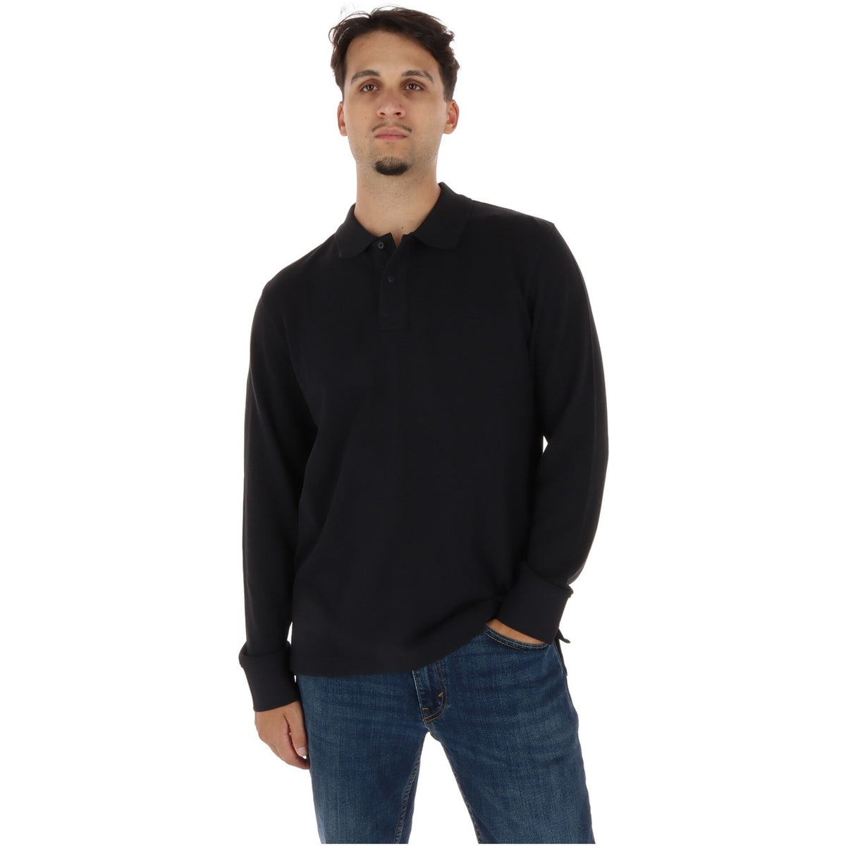 Timberland Hombre Polos