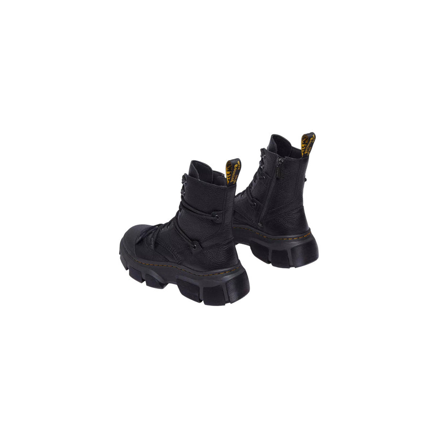 Dr. Martens Mujer Botines