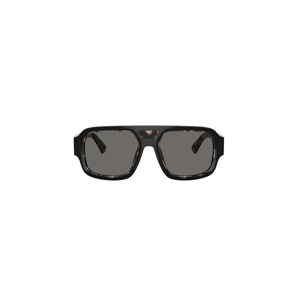 Dolce & Gabbana Hombre Gafas De Sol