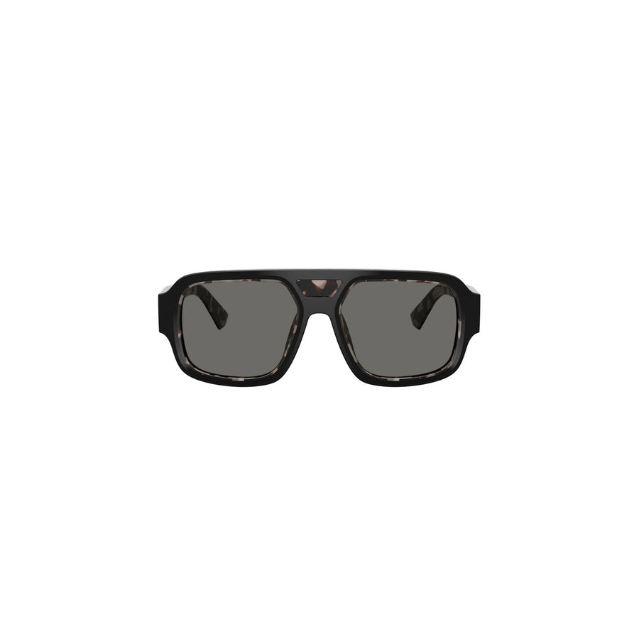 Dolce & Gabbana Hombre Gafas De Sol