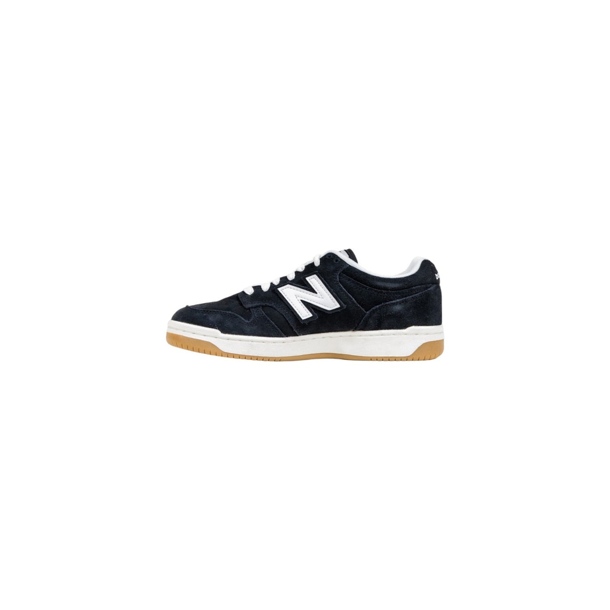 New Balance Mujer Sneakers
