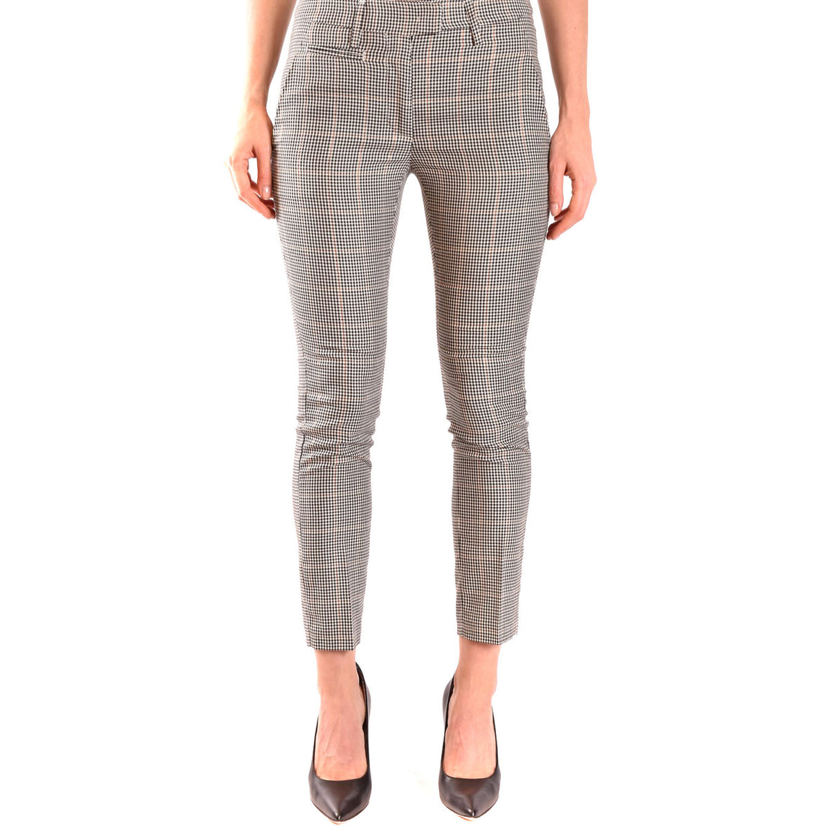 Dondup Mujer Pantalones