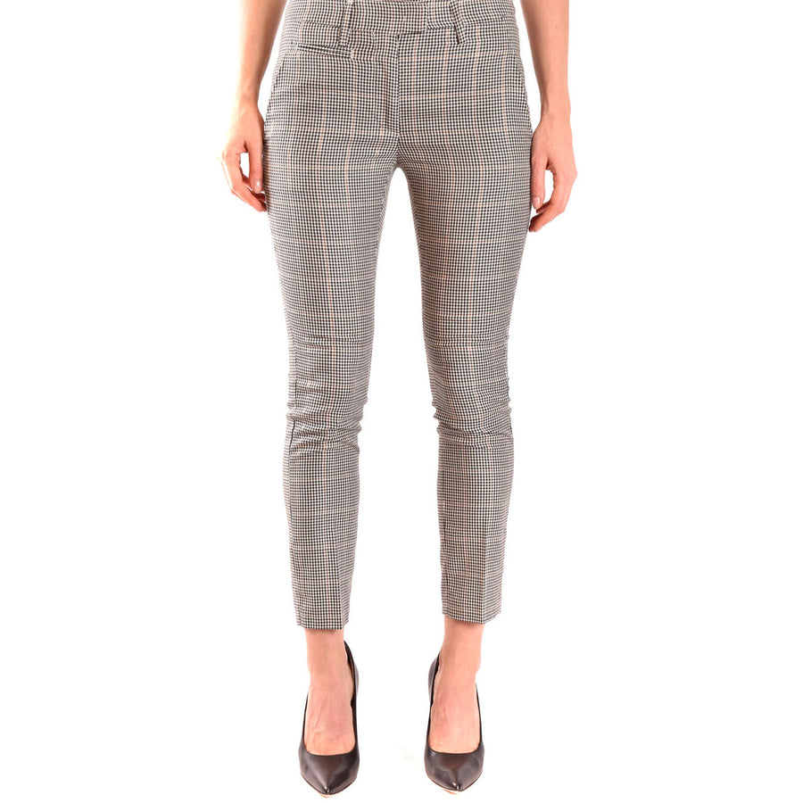 Dondup Mujer Pantalones