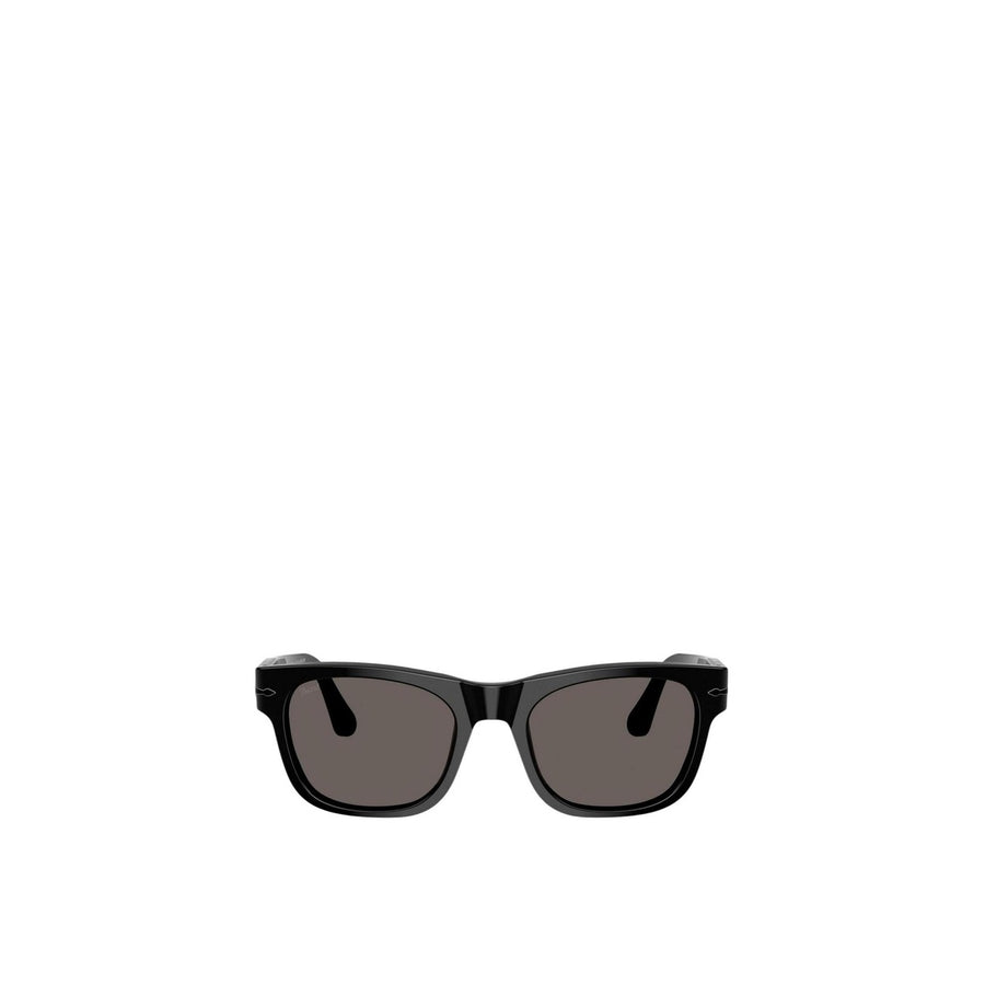 Persol Unisex Gafas de sol