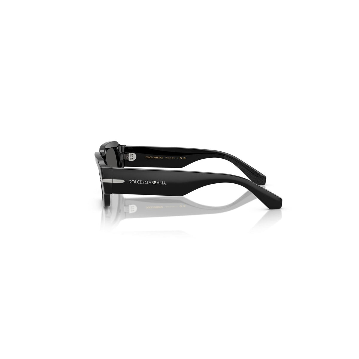 Dolce & Gabbana Hombre Gafas De Sol