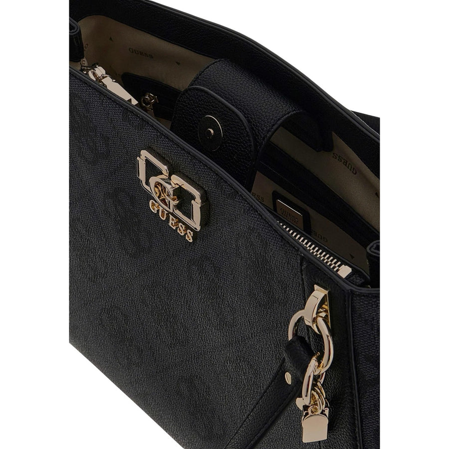 Guess Mujer Bolsos