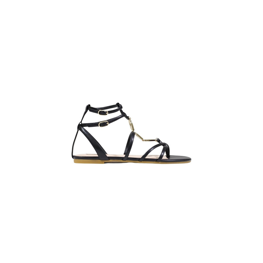 Liu Jo Mujer Sandalias