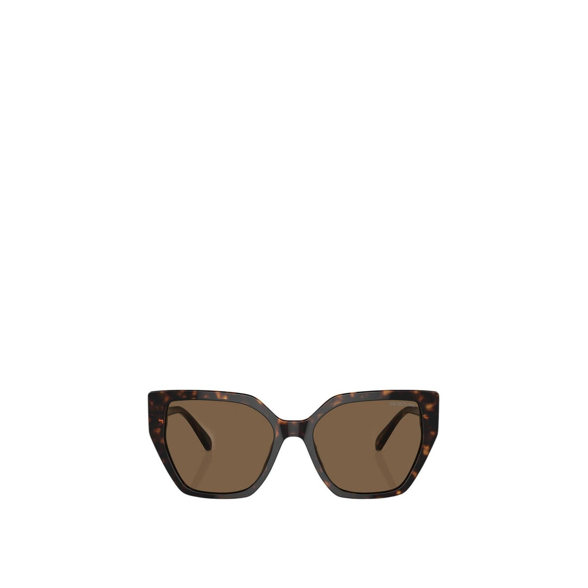 Vogue Eyewear Hombre Gafas De Sol