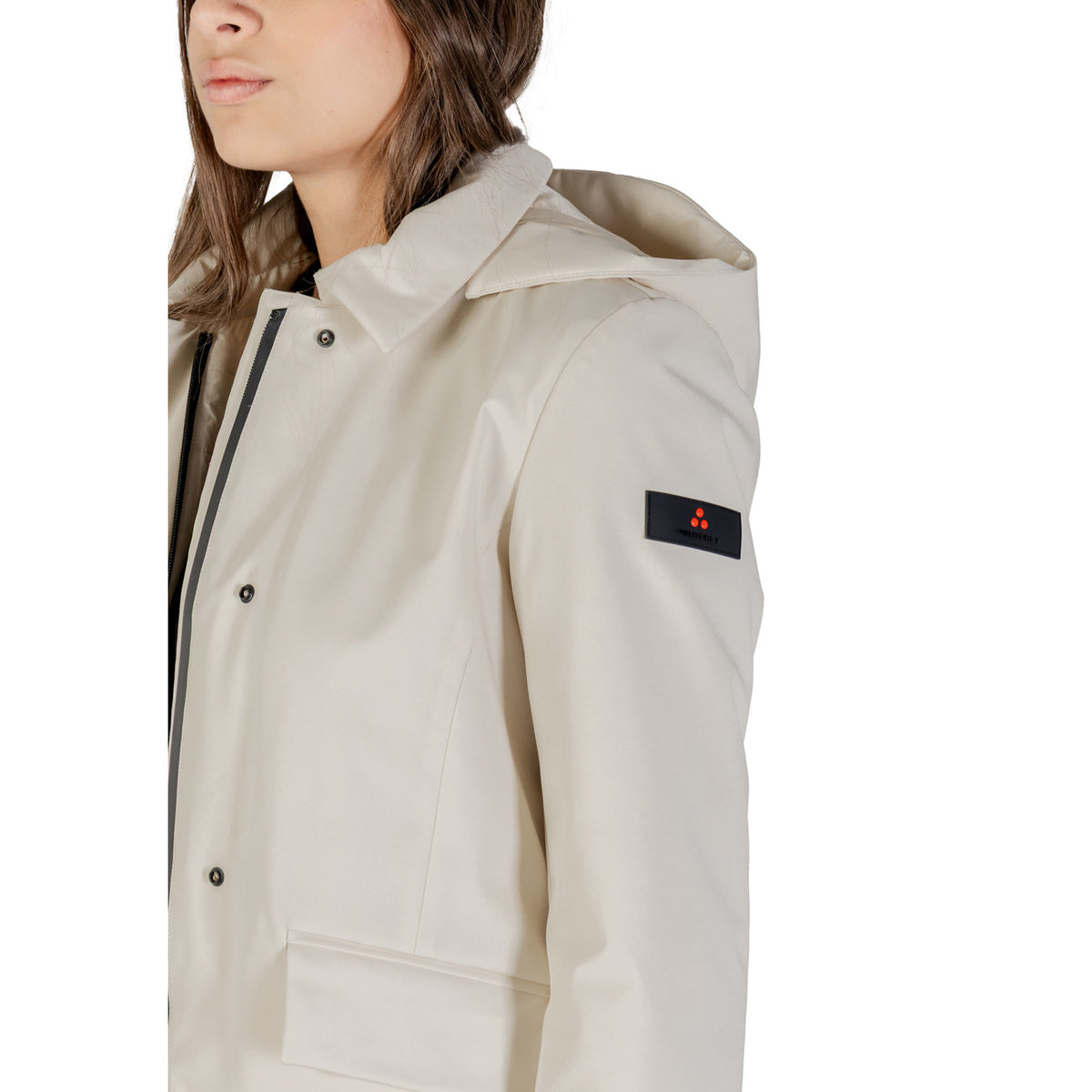 Peuterey Mujer Chaquetas