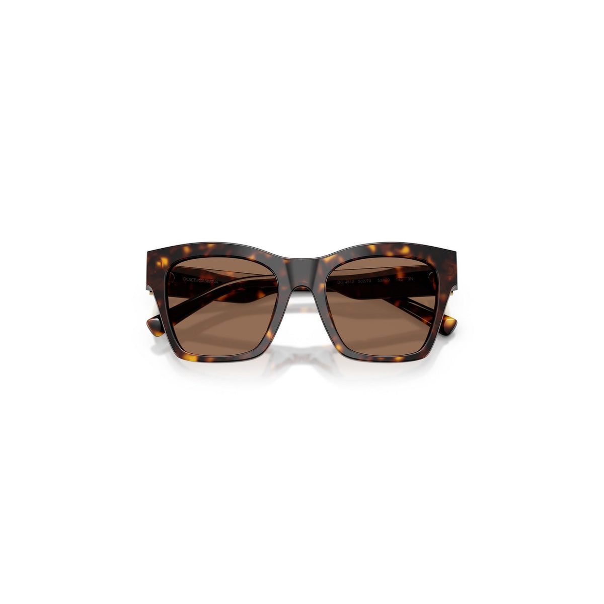 Dolce & Gabbana Mujer Gafas De Sol