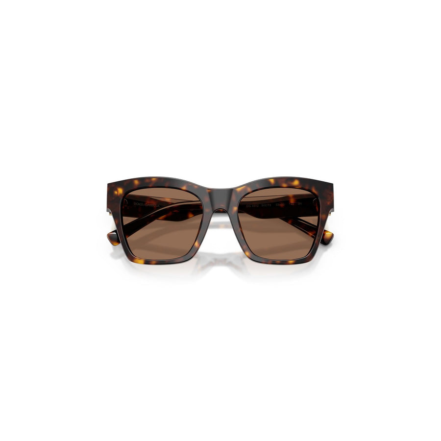 Dolce & Gabbana Mujer Gafas De Sol