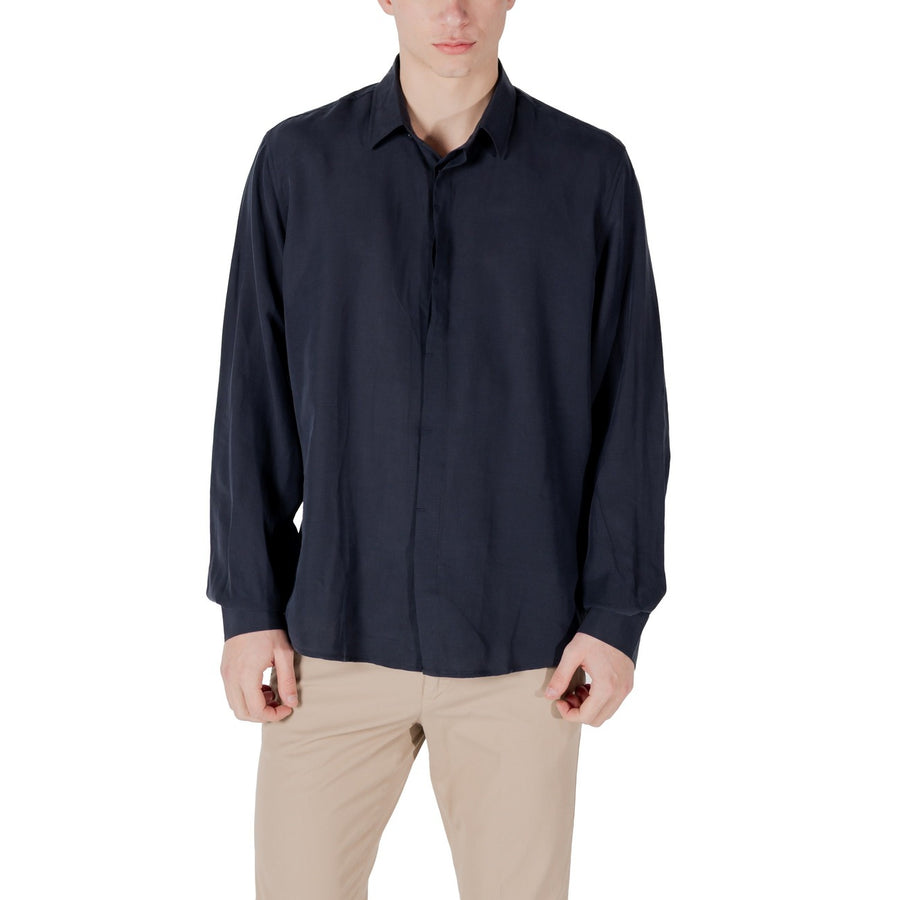 Antony Morato Hombre Camisas