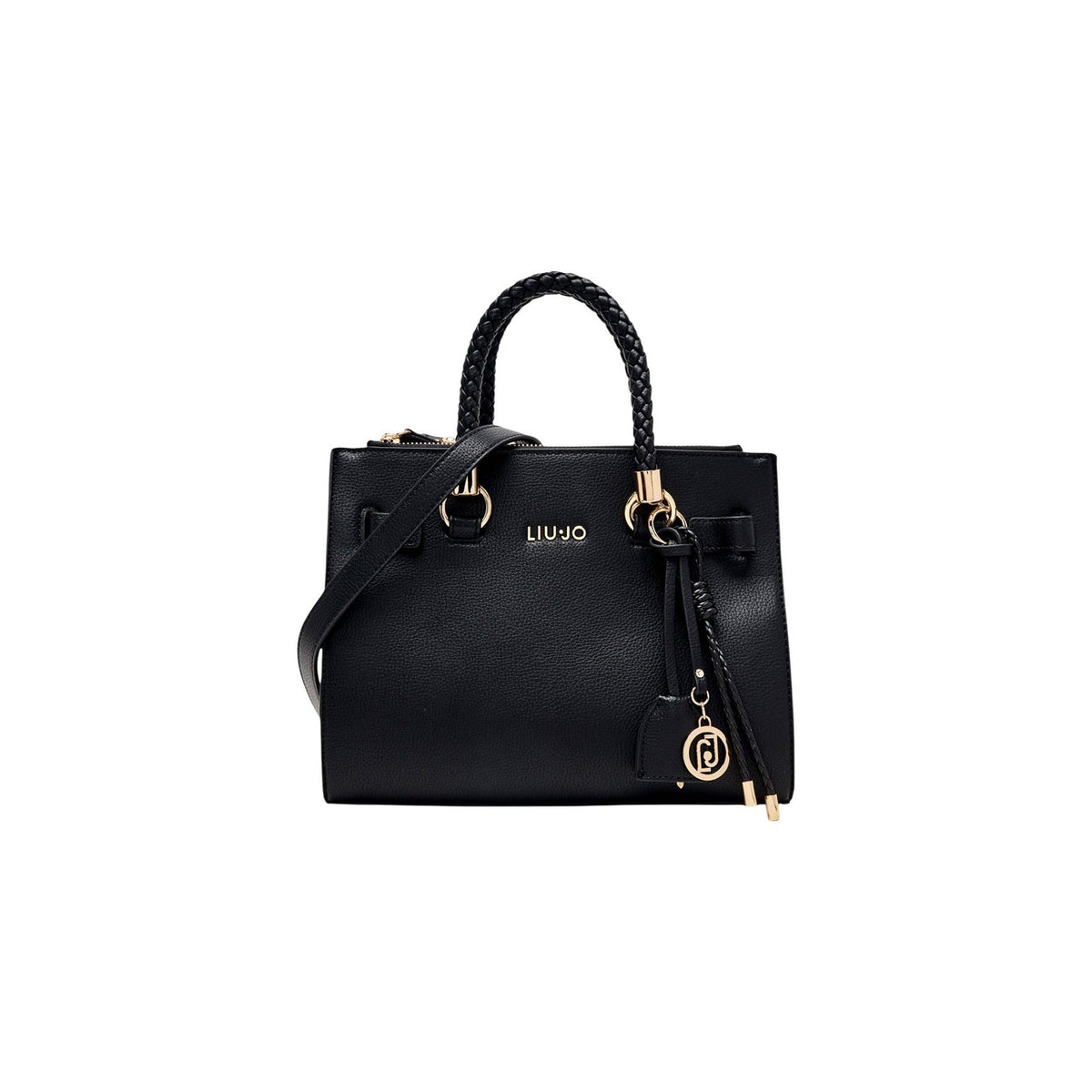 Liu Jo Mujer Bolsos